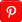 Connect with Us on Pinterest