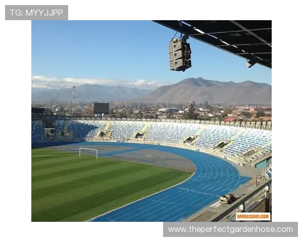 KY体育网站最新上线，全面升级用户体验引领体育资讯新潮流