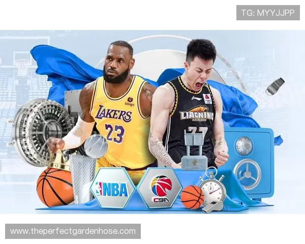 乐鱼体育官方首页全面升级，带来全新用户体验和丰富赛事内容