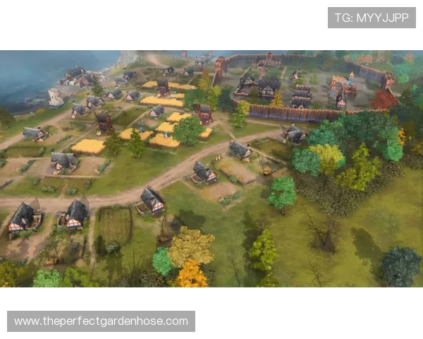 B体育开户流程详解帮助新手玩家轻松开启游戏之旅