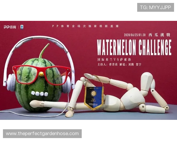 三亿体育首页提供专业赛事直播和精彩回放,满足你的观赛需求 三亿体育首页提供专业赛事直播和精彩回放,满足你的观赛需求