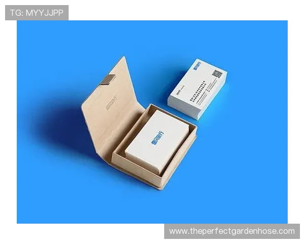 ued体育官方入口安全可靠,保障您的账号信息与资金安全 ued体育官方入口安全可靠,保障您的账号信息与资金安全