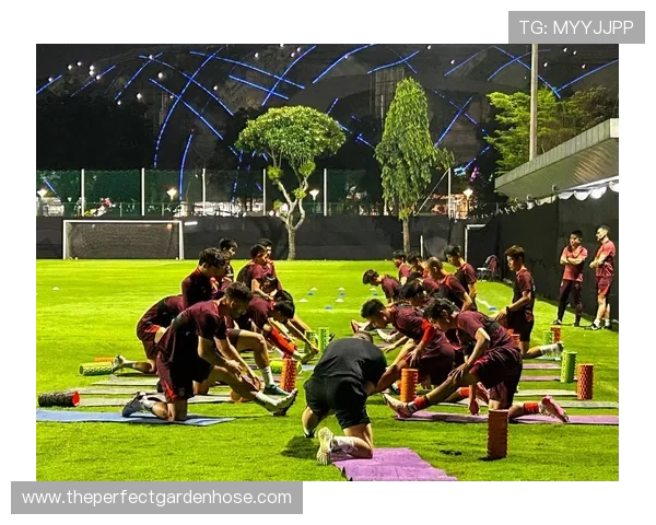 V站足球官网为足球爱好者提供详细的球队资料和球员信息介绍 V站足球官网为足球爱好者提供详细的球队资料和球员信息介绍