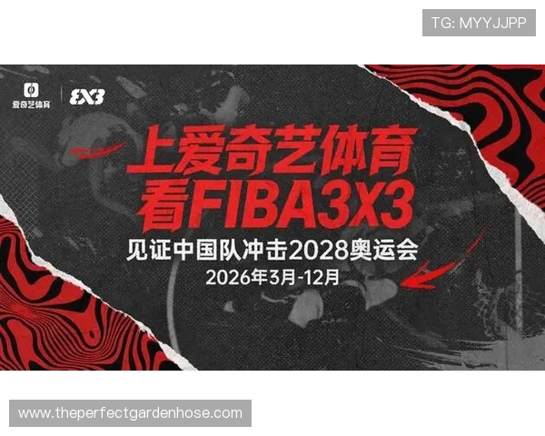 九州体育娱乐网为体育迷提供最新体育新闻、赛事直播和精彩回放