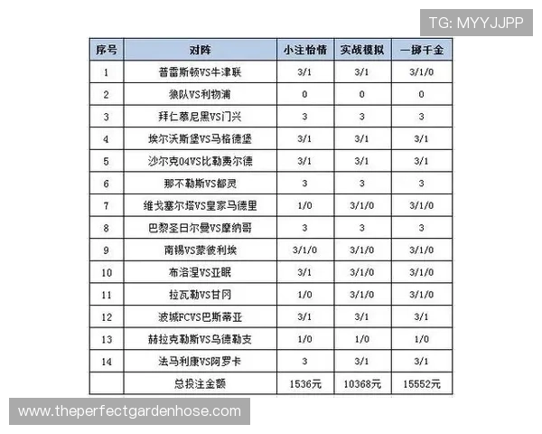 优德体育赛事直播与投注技巧分享提升你的比赛胜率和投注策略