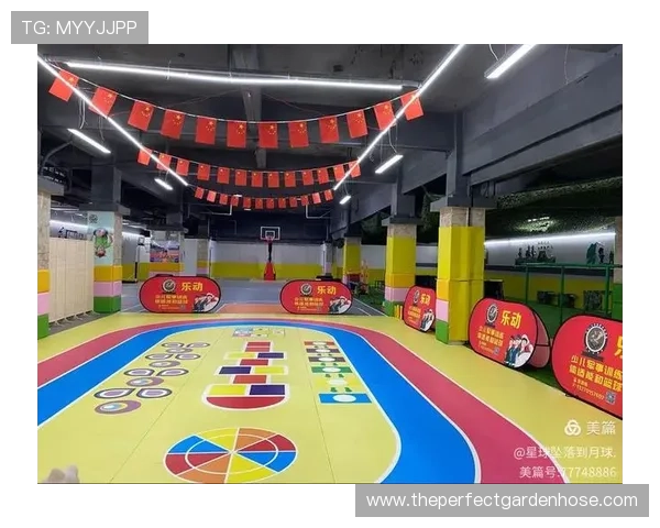 乐动全体育打造家庭运动生态圈,提供多样化的家庭健身解决方案 乐动全体育打造家庭运动生态圈,提供多样化的家庭健身解决方案