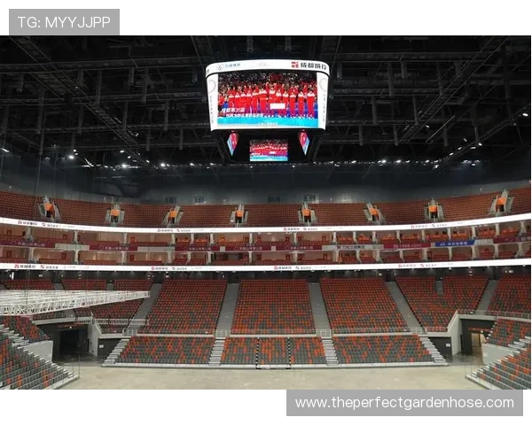 凤凰体育台提供的专业赛事解说与精彩片段回放让你不再错过任何精彩瞬间