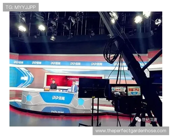 B体育旗舰厅为用户提供安全稳定的体育直播环境确保观看体验无忧无虑