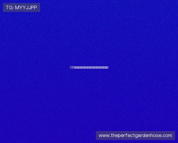 OD真人平台安全性分析及选择优质真人娱乐的实用指南