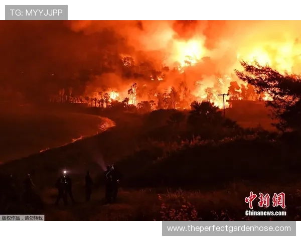 乐鱼开云体育赛事直播与回放功能详解让你不错过每一场精彩比赛瞬间 乐鱼开云体育赛事直播与回放功能详解让你不错过每一场精彩比赛瞬间