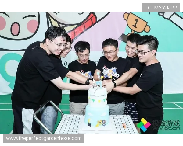 亚娱真人带你体验最真实的线上娱乐互动享受极致游戏乐趣