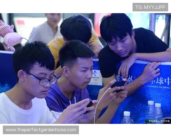 好博娱乐游戏种类丰富多样满足不同玩家的多样化娱乐需求