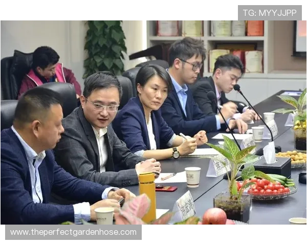 宝博集团全面解析：企业背景、发展历程与行业地位的深度剖析