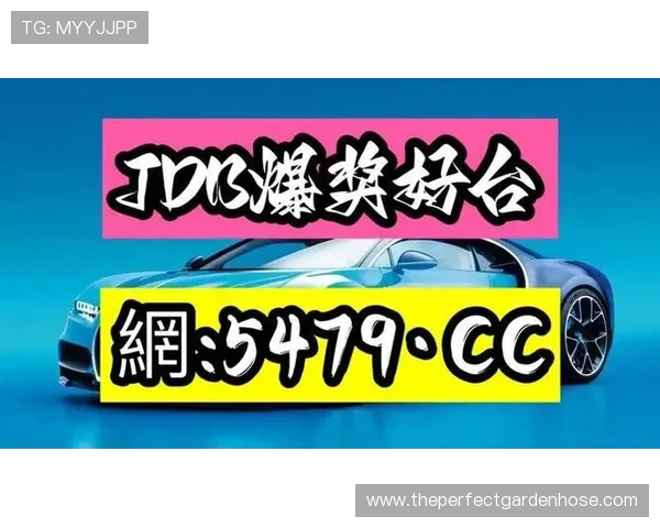 如何选择JDB电子平台最优游戏体验提升攻略详解 如何选择JDB电子平台最优游戏体验提升攻略详解