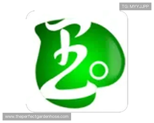 尊龙手机网址提供最新游戏下载和安全保障,畅享极致游戏体验的最佳平台 尊龙手机网址提供最新游戏下载和安全保障,畅享极致游戏体验的最佳平台