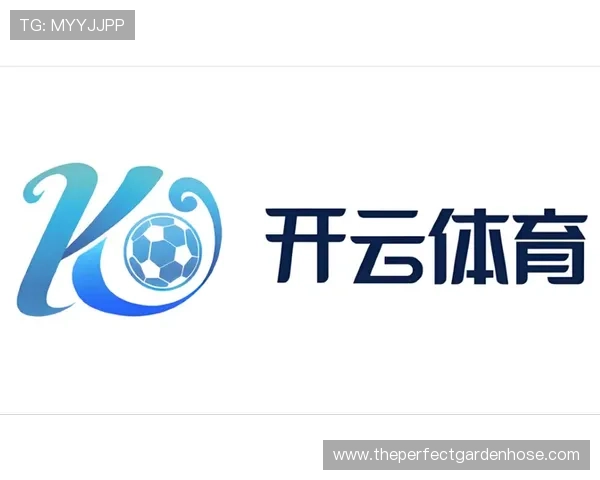 开云体育网投如何快速注册账号,详细步骤指南助您轻松开启体育博彩之旅 开云体育网投如何快速注册账号,详细步骤指南助您轻松开启体育博彩之旅