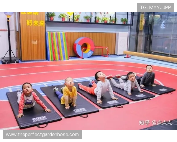 悟空体育:利用大数据分析优化青少年运动训练方案,提升训练效果 悟空体育:利用大数据分析优化青少年运动训练方案,提升训练效果