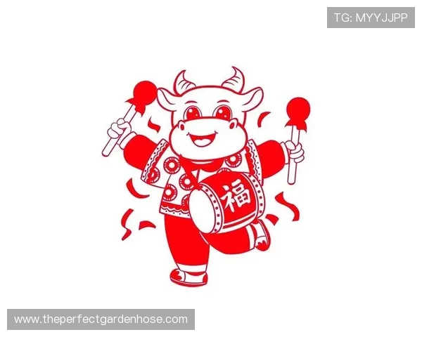 开运在线登录助力用户实现财运翻倍,开启幸运人生新篇章 开运在线登录助力用户实现财运翻倍,开启幸运人生新篇章