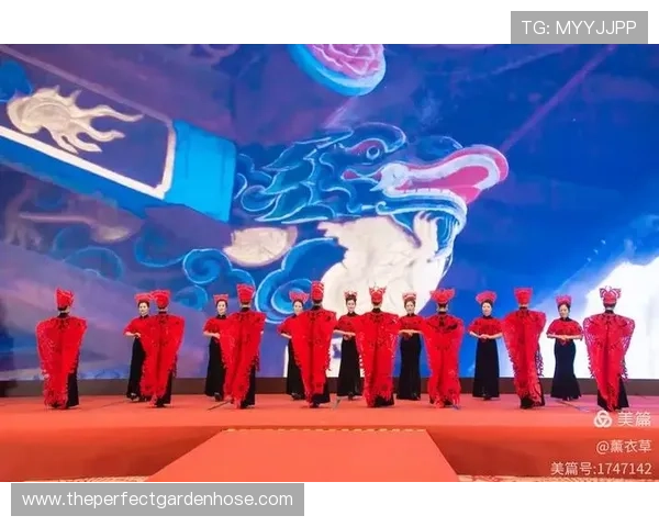 开云真人版合作明星阵容强大,助力作品在市场中脱颖而出 开云真人版合作明星阵容强大,助力作品在市场中脱颖而出