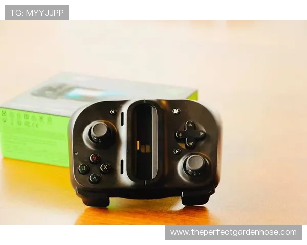 新宝体育多平台兼容性：手机、平板和电脑多设备无缝切换体验详解