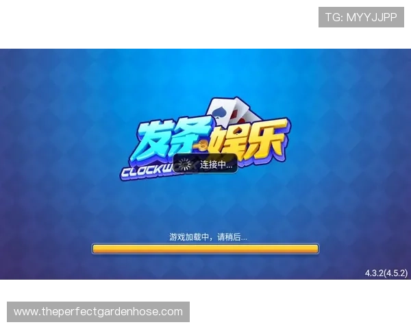 探索凯发网址娱乐的安全保障措施确保玩家在虚拟世界中的安心体验 探索凯发网址娱乐的安全保障措施确保玩家在虚拟世界中的安心体验