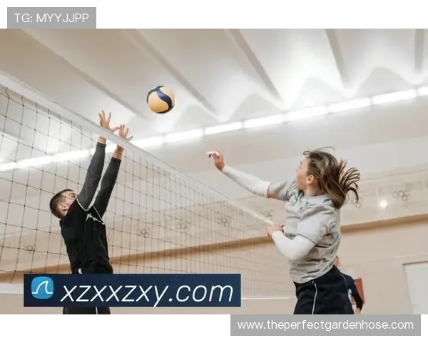 星空体育全站最新版带你畅享高清赛事直播体验 星空体育全站最新版带你畅享高清赛事直播体验