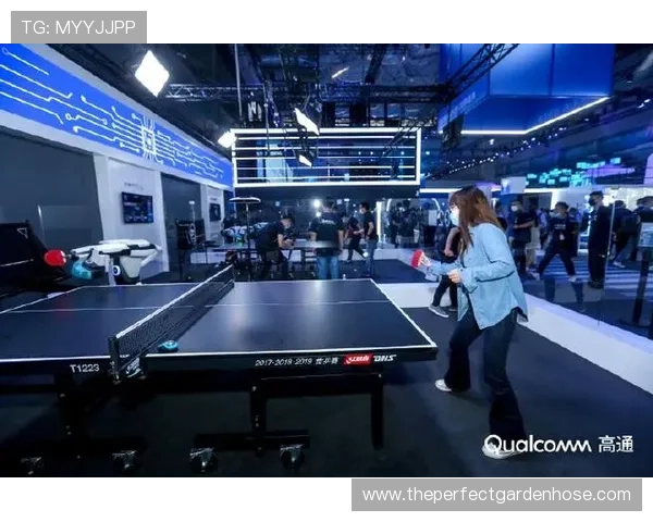 星空体育网址入口：常见故障排查与技术支持服务全面介绍