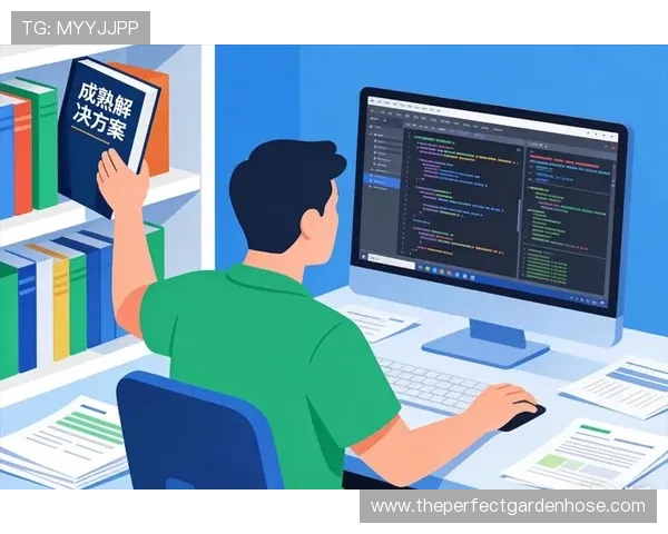 极速体育直播平台推荐，高清流畅无延迟，满足你全天候观看体育赛事的需求