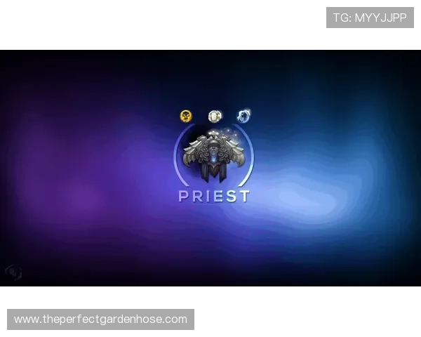 欧博官网地址官方最新链接,确保玩家安全畅玩无忧 欧博官网地址官方最新链接,确保玩家安全畅玩无忧