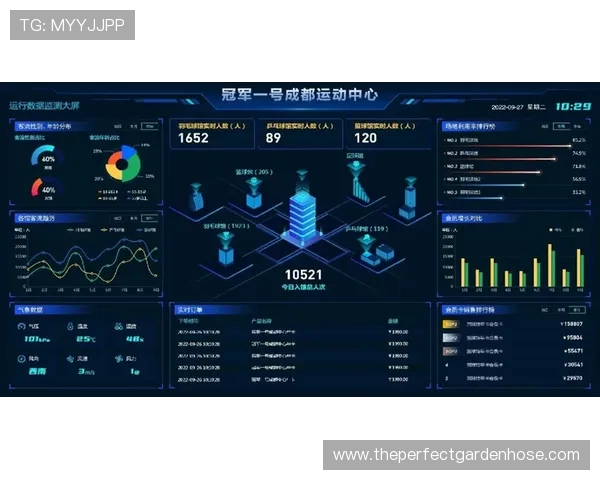 海星体育网站如何通过数据分析提升用户粘性与平台活跃度 海星体育网站如何通过数据分析提升用户粘性与平台活跃度