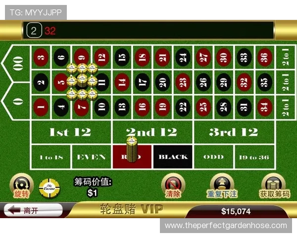 火博体育真人游戏种类丰富，涵盖百家乐、龙虎、轮盘等多款热门真人娱乐项目