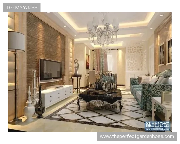 申博体育APP下载安装指南及常见问题解决方案全攻略 申博体育APP下载安装指南及常见问题解决方案全攻略