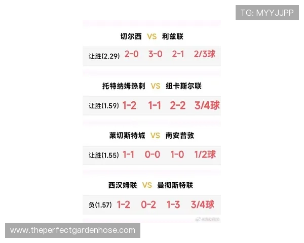 皇冠新体育app体育资讯推送，实时更新全球体育最新动态