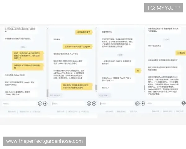 立博真人客服服务全方位提升为玩家提供专业及时的在线支持 立博真人客服服务全方位提升为玩家提供专业及时的在线支持