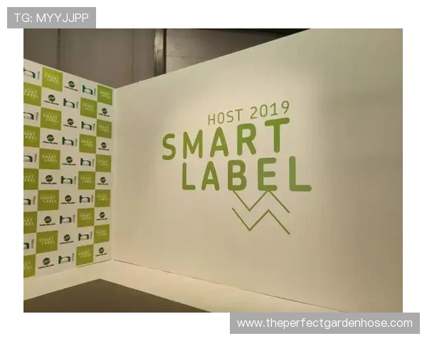 米兰手机登录方式多样化发展趋势明显，未来或将引领行业新标准