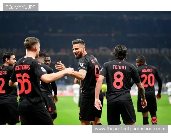 米兰体育app如何提升你的足球赛事观看体验