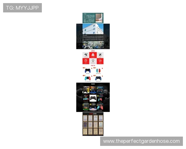 8868体育官网平台最新上线,全面保障玩家游戏体验与账户安全 8868体育官网平台最新上线,全面保障玩家游戏体验与账户安全