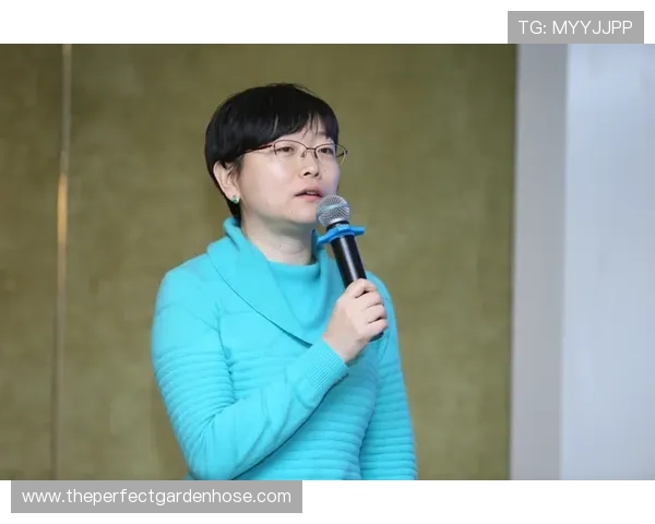 英亚体育平台安全可靠保障用户资金与信息安全的详细措施介绍 英亚体育平台安全可靠保障用户资金与信息安全的详细措施介绍