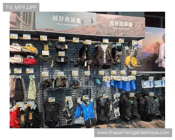 U体育官方旗舰店用户评价与购买体验分享，帮助你做出更明智的运动装备选择