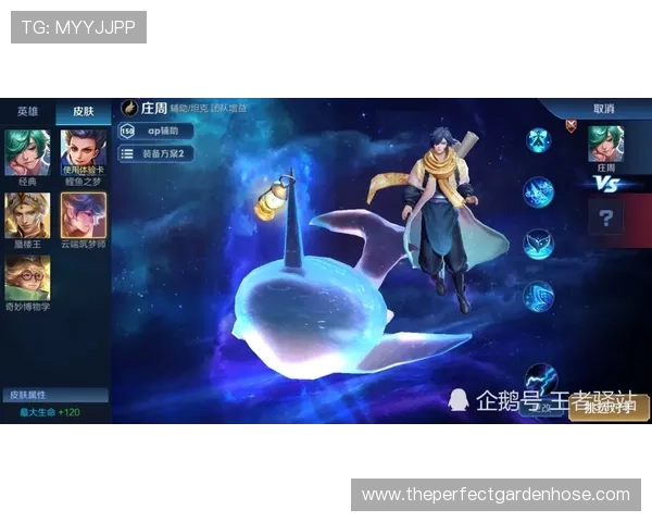 乐动ld体育雅典娜捕鱼常见问题解答，解决玩家在游戏中遇到的各种疑问