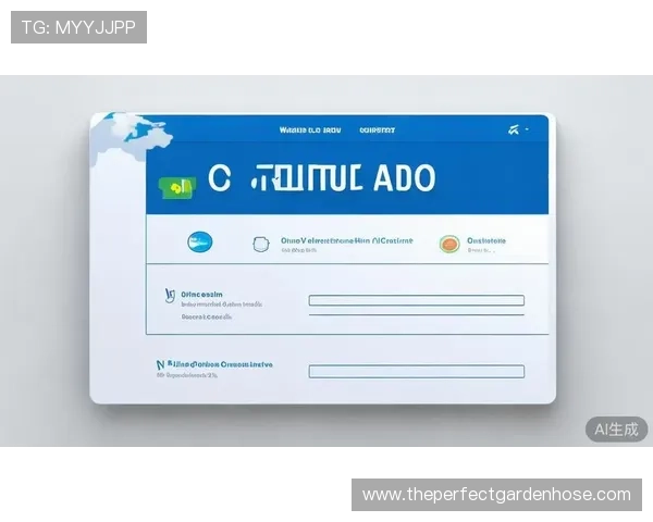 乐竞体育网页版最新功能更新与优化，提升用户体验的详细解析