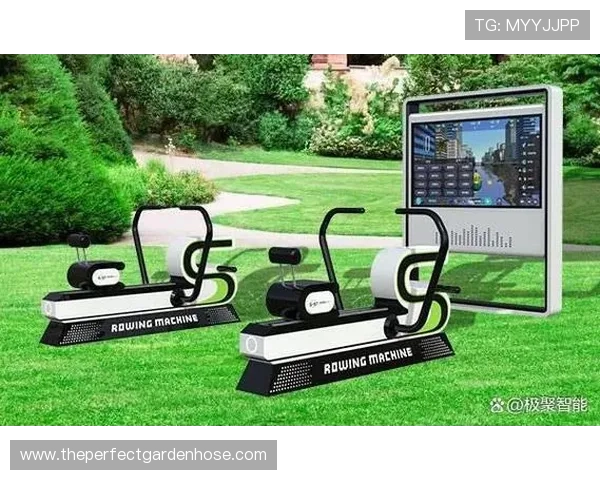 全面解析Y8体育的特色功能与用户体验提升技巧