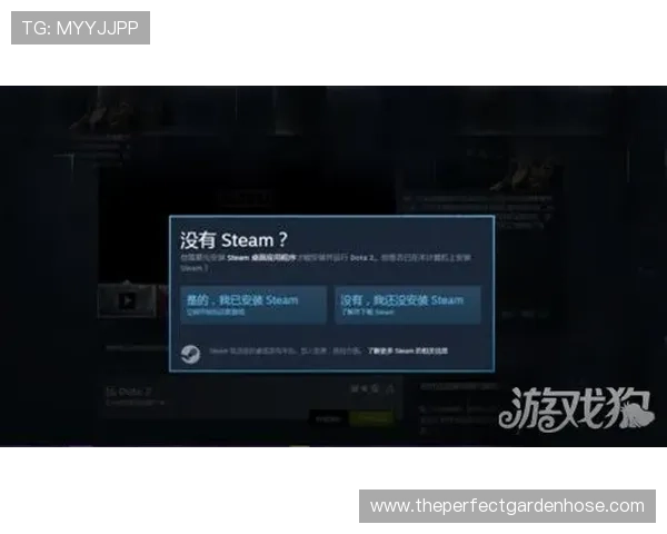 利记官网客服支持与常见问题解答，解决玩家在游戏中遇到的各种疑难