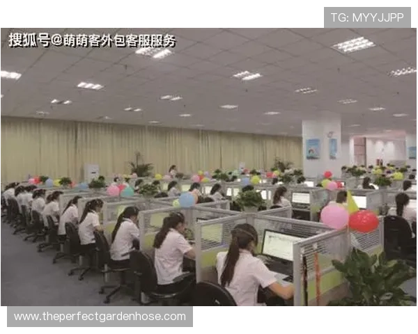 友博体育客户服务体验：专业客服团队为用户提供全方位支持