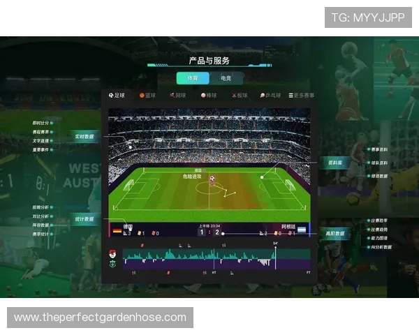 博万体育注册中心全面指南帮助新手快速注册体验优质体育赛事服务