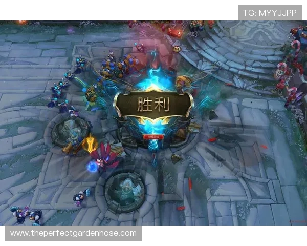 大满贯娱乐官网多平台支持，无论手机还是电脑都能畅快体验高品质的游戏娱乐服务