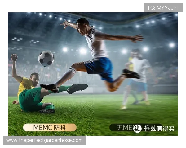 探索B体育手机版APP的多元体育赛事覆盖与个性化推送功能