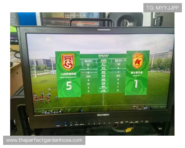 星速体育直播在线直播让你随时随地畅享足球篮球等热门体育赛事高清直播体验