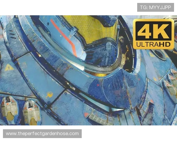 浩瀚体育手机版为用户提供高清赛事直播和多角度观看体验，享受极致视觉盛宴