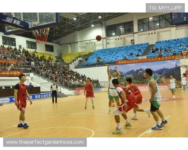 满冠体育官方网站为体育爱好者提供丰富的赛事回放和精彩瞬间回顾提升用户的观看体验